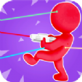Shootout Bullet 3D手游app