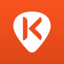 KLOOK客路手机软件app