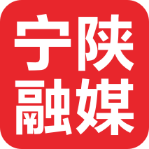 爱宁陕手机软件app