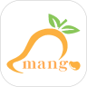 芒果笔记手机软件app