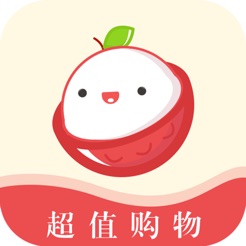 荔枝街手机软件app