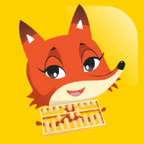 狐狸狐狸手机软件app
