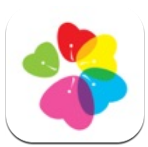 延吉新闻手机软件app