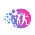 全民K舞手机软件app