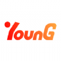 young购手机软件app