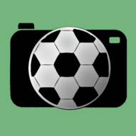 足球印记手机软件app