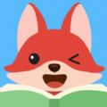 小狐英语绘本手机软件app