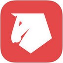 马蹄骑行手机软件app