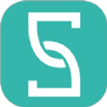斯尔教育手机软件app