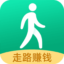 走步宝手机软件app