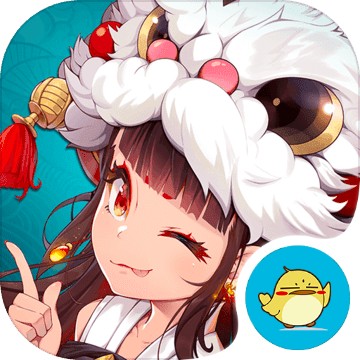 长安幻世绘 台服版手游app