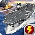 海军世界机械与军舰手游app