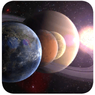 创造行星手游app
