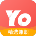 YO兼职手机软件app