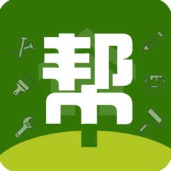 装修帮帮手机软件app