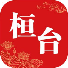 i桓台手机软件app