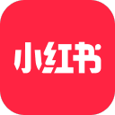 小红书app手机软件app