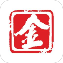 金华新闻手机软件app