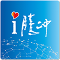 i腾冲手机软件app