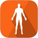 轻盈医学手机软件app