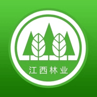 江西林业手机软件app