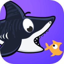 鲨鱼快讯手机软件app
