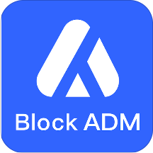 爱德媒BlockADM手机软件app