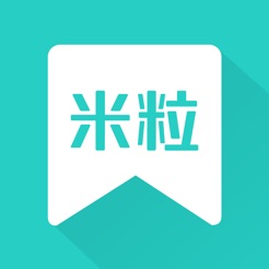 米粒兼职手机软件app