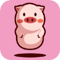 粉红猪兼职手机软件app