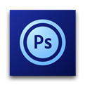 PS Touch手机软件app