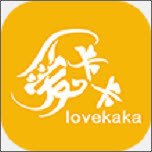 爱卡卡精选手机软件app