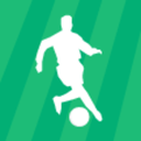 足球咖手机软件app