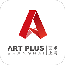 艺术上海手机软件app