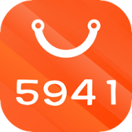 5941商城手机软件app