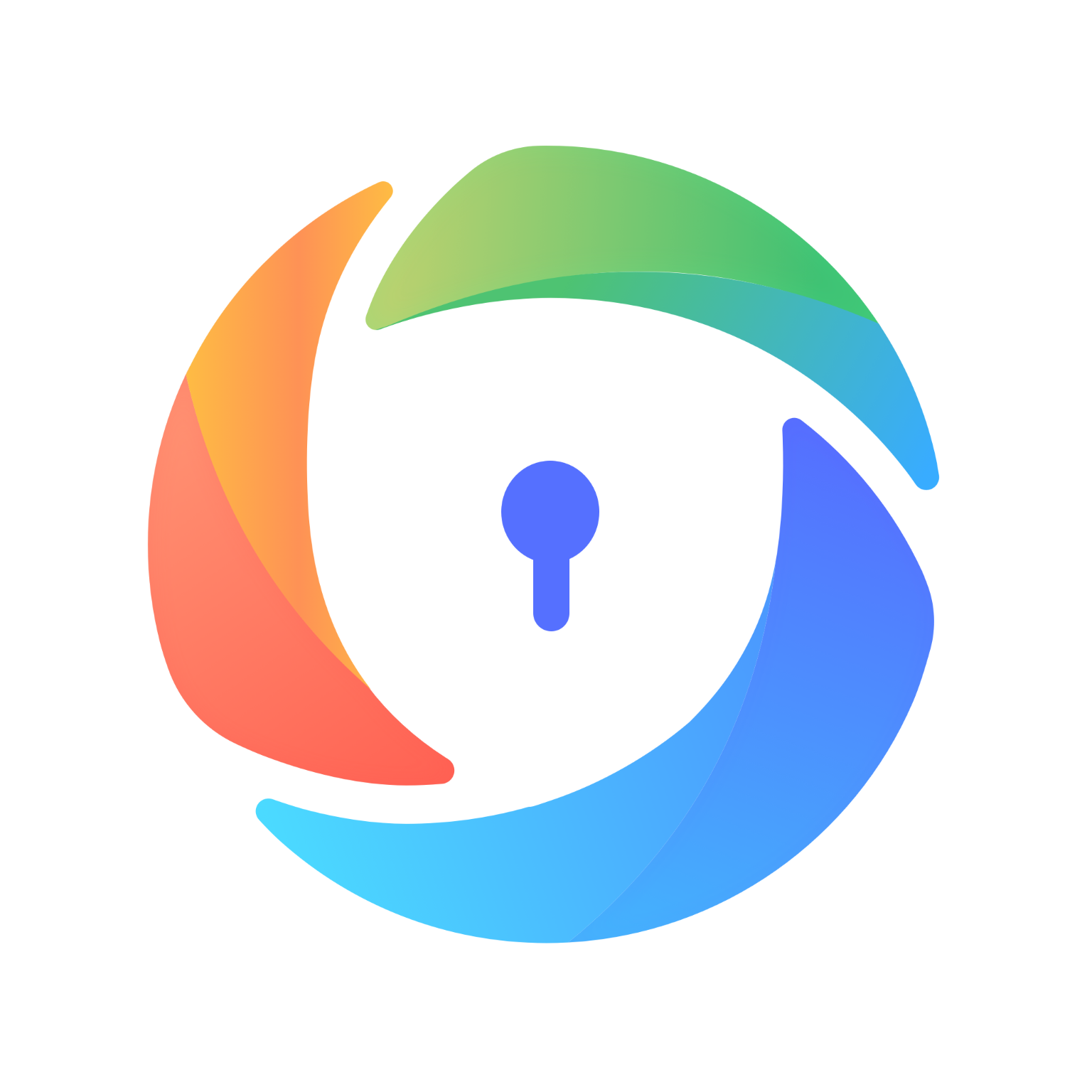 私密相册加密助手app下载,私密相册加密助手app软件 v1.0.0 - 浏览器家园