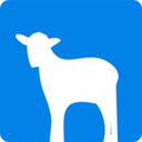 犇牛旅游手机软件app