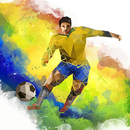 足球体育吧手机软件app