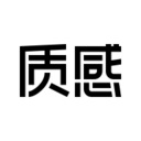 质感手机软件app