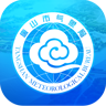 唐山气象手机软件app