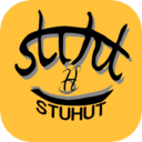 StuHut手机软件app