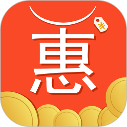惠选生活手机软件app