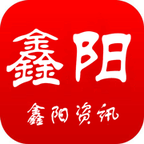 鑫阳资讯手机软件app