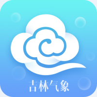 吉林气象手机软件app