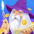 巫师学院打造属于你的魔法世界手游app