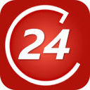 德州24小时手机软件app