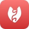 中国志愿医生手机软件app