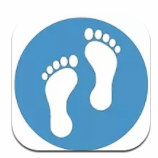 步数领宝手机软件app