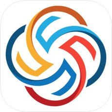 昆明五华手机软件app