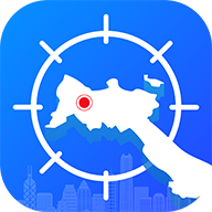 城市新中心手机软件app