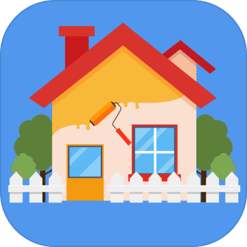 全民刷房子手游app